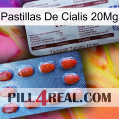 Cialis 20Mg Pills 36